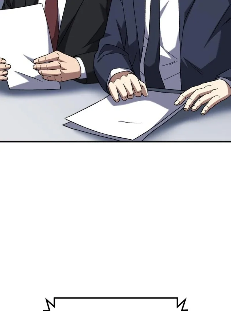 The Genius Midfielder’s Passes are Special Chapter 28 page 147