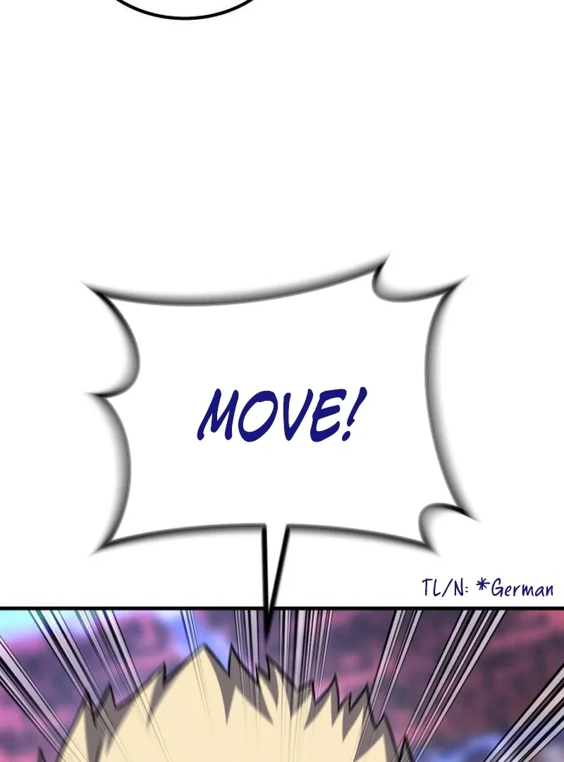 The Genius Midfielder’s Passes are Special Chapter 29 page 13