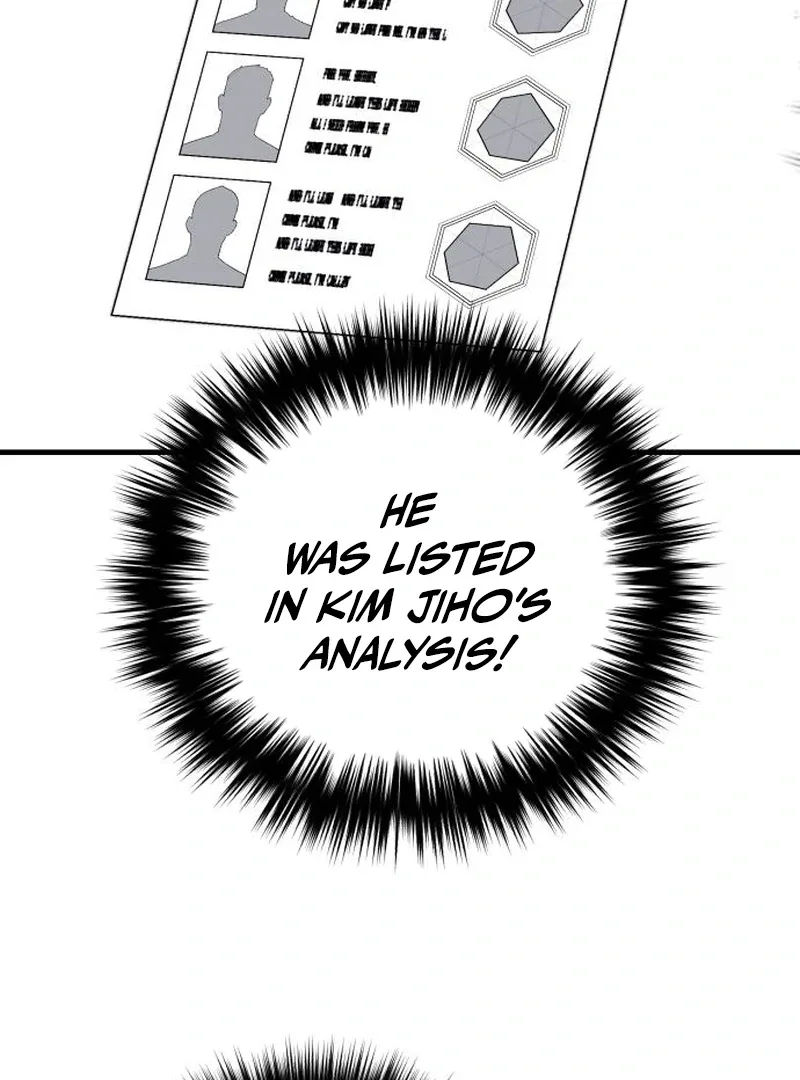 The Genius Midfielder’s Passes are Special Chapter 29 page 17