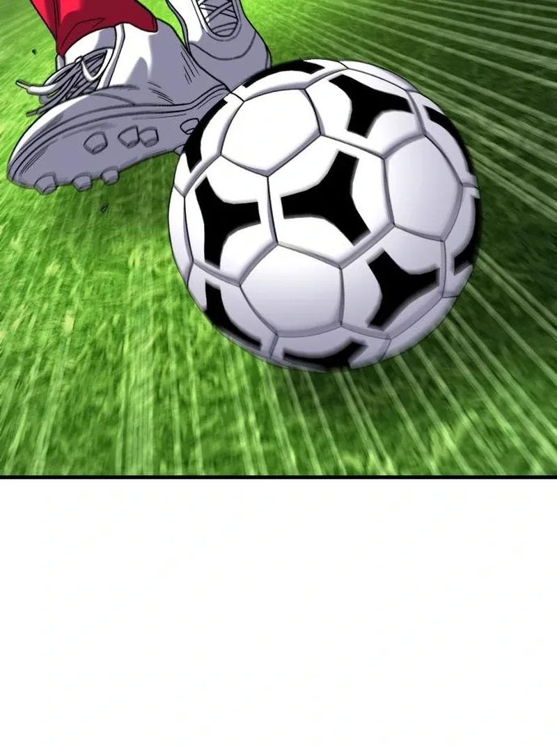 The Genius Midfielder’s Passes are Special Chapter 29 page 78