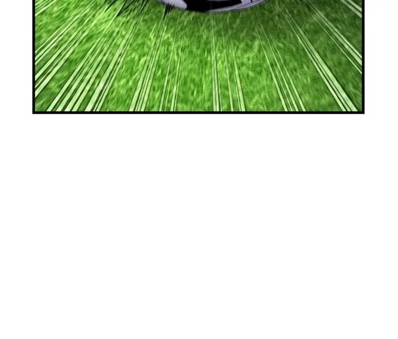 The Genius Midfielder’s Passes are Special Chapter 29 page 108