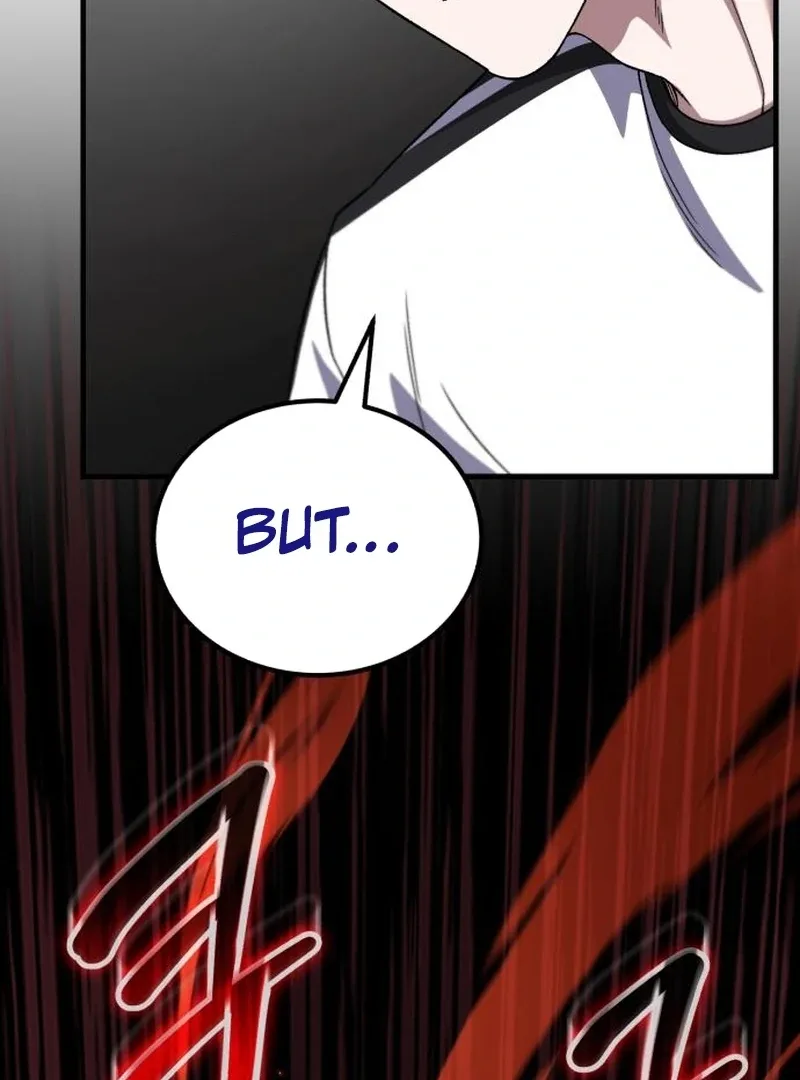 The Genius Midfielder’s Passes are Special Chapter 29 page 124