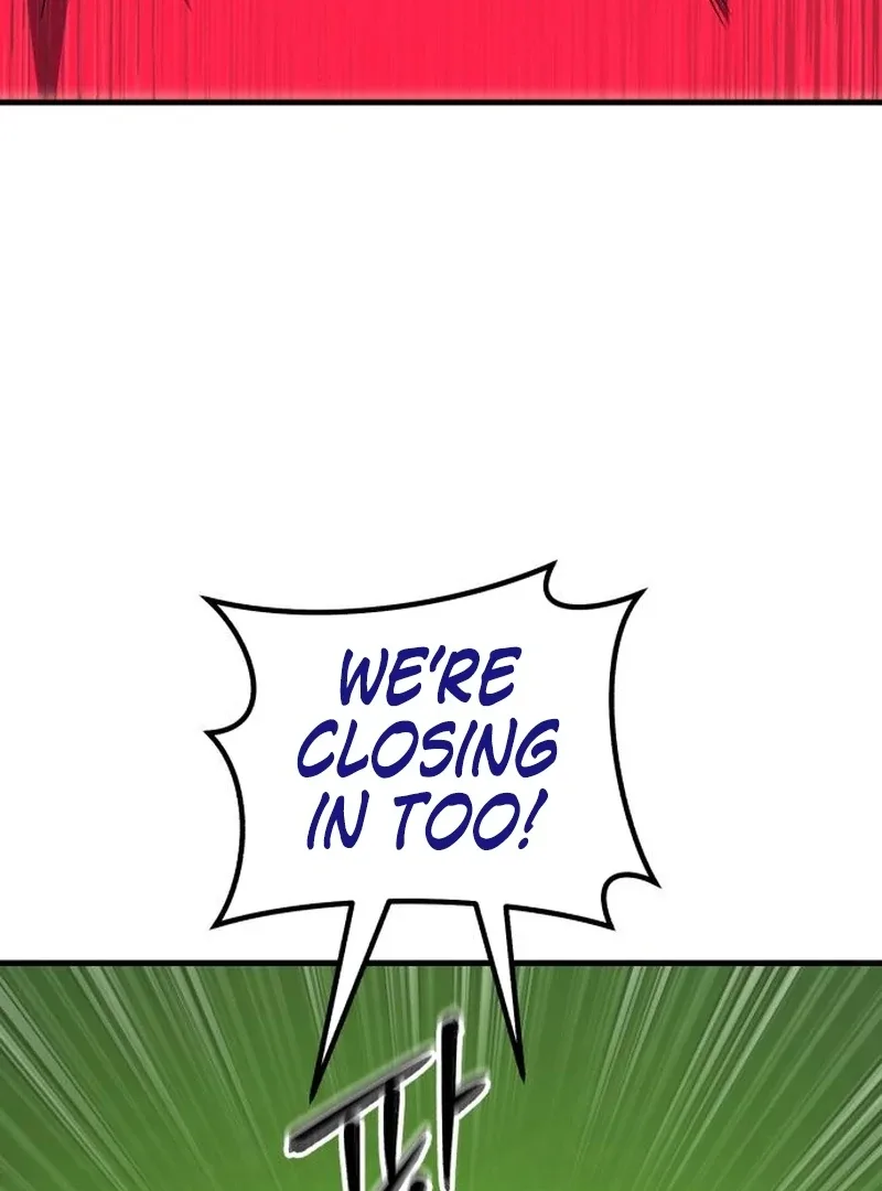 The Genius Midfielder’s Passes are Special Chapter 29 page 139