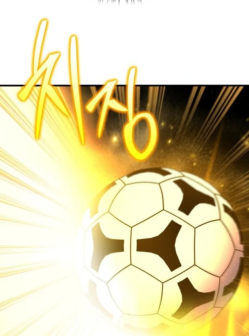 The Genius Midfielder’s Passes are Special Chapter 29 page 164