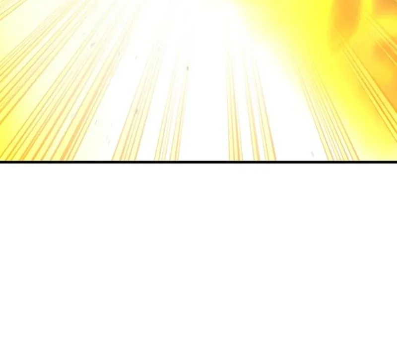 The Genius Midfielder’s Passes are Special Chapter 29 page 165