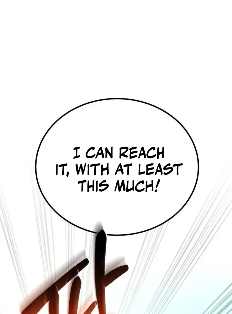 The Genius Midfielder’s Passes are Special Chapter 29 page 173