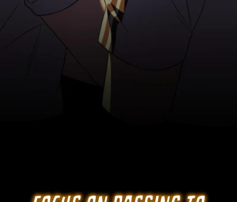 The Genius Midfielder’s Passes are Special Chapter 29 page 184