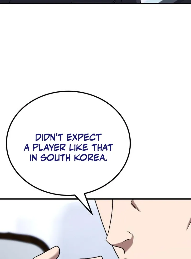 The Genius Midfielder’s Passes are Special Chapter 29 page 190