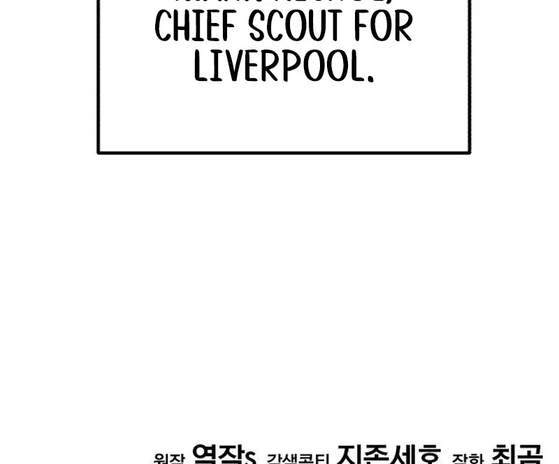 The Genius Midfielder’s Passes are Special Chapter 29 page 194