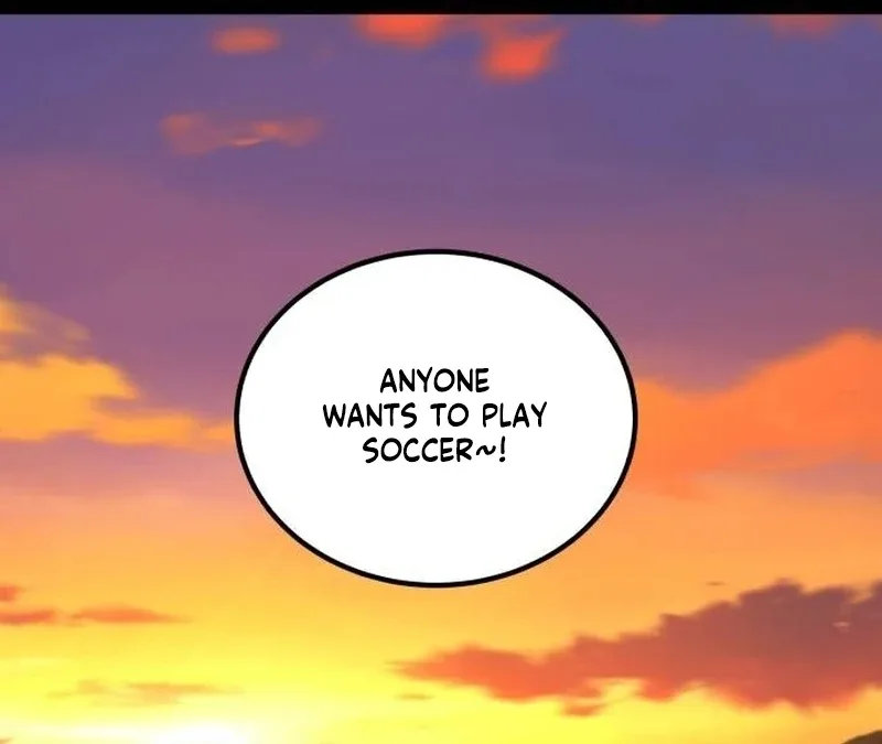 The Genius Midfielder’s Passes are Special Chapter 31 page 67