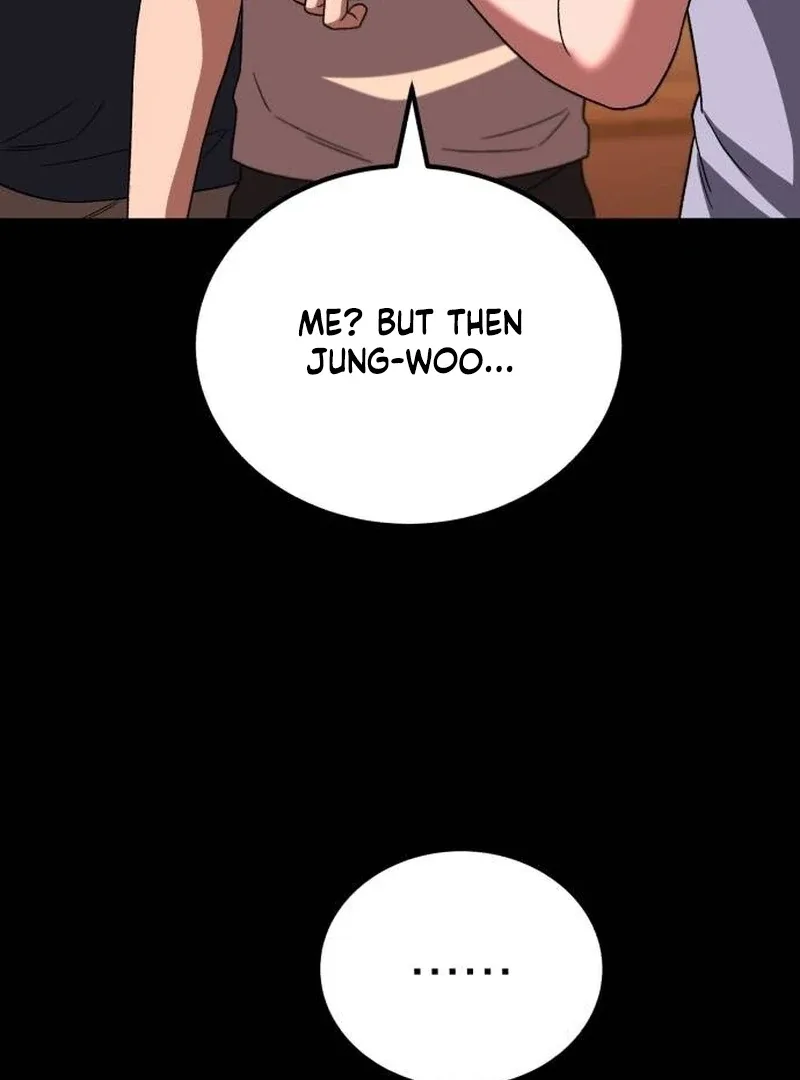 The Genius Midfielder’s Passes are Special Chapter 31 page 80