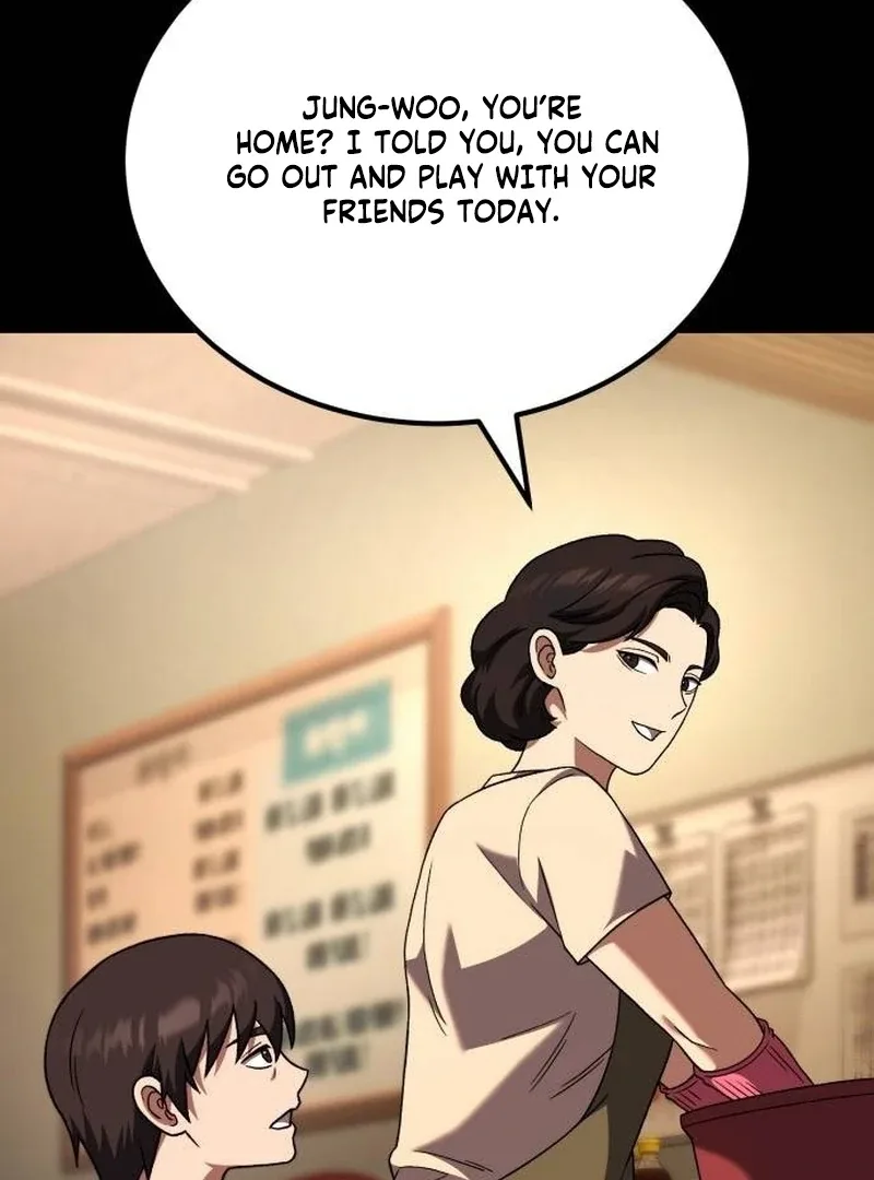 The Genius Midfielder’s Passes are Special Chapter 31 page 89