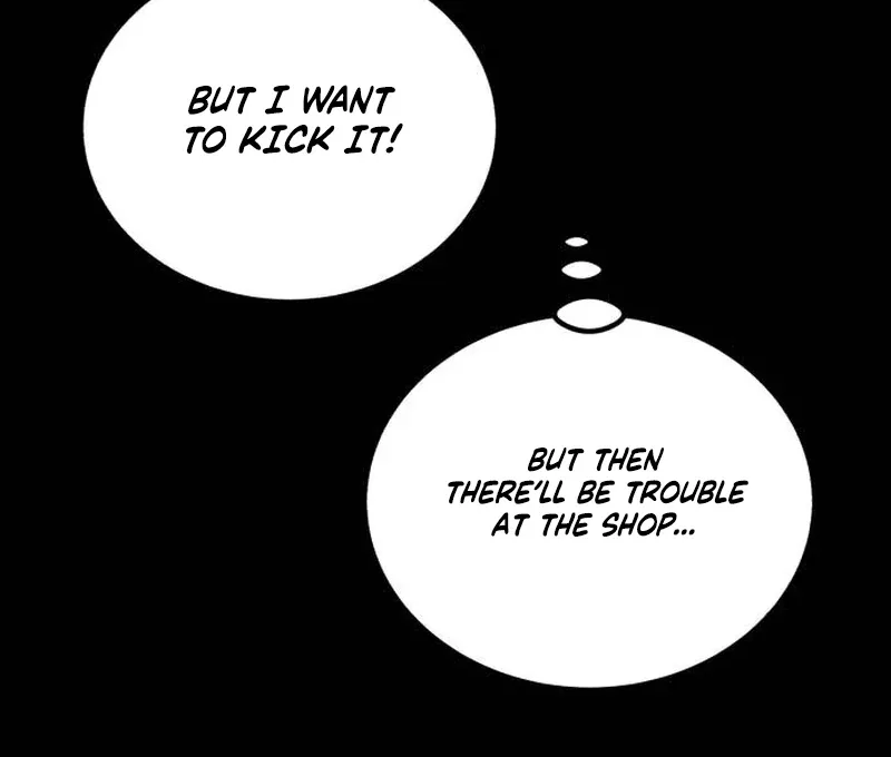 The Genius Midfielder’s Passes are Special Chapter 31 page 105