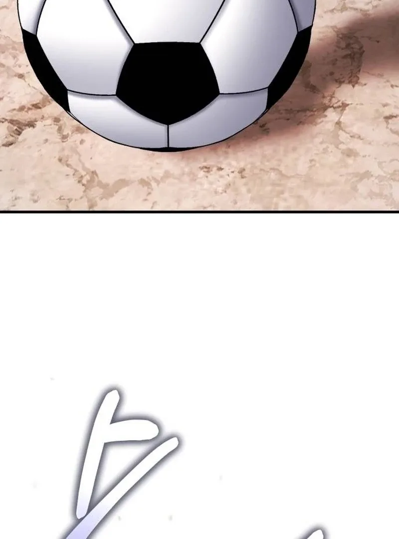 The Genius Midfielder’s Passes are Special Chapter 31 page 118
