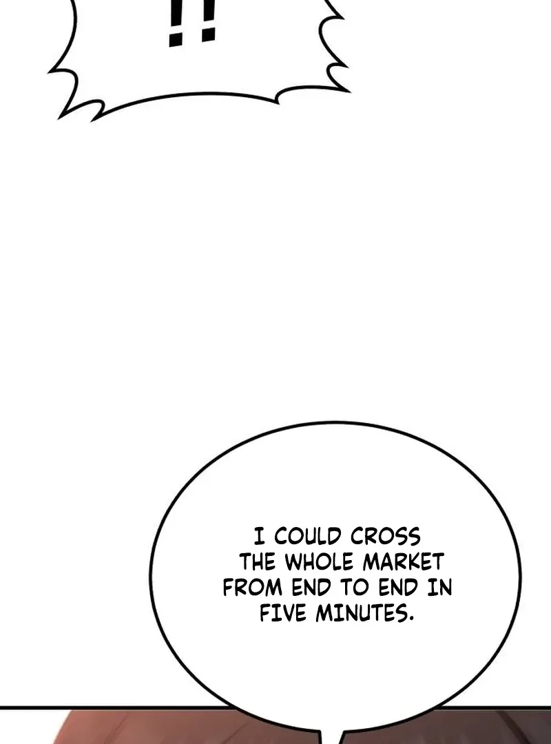 The Genius Midfielder’s Passes are Special Chapter 31 page 122
