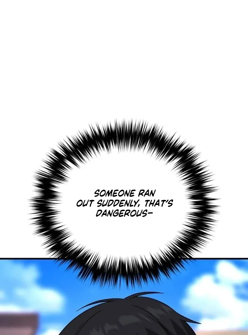 The Genius Midfielder’s Passes are Special Chapter 31 page 144