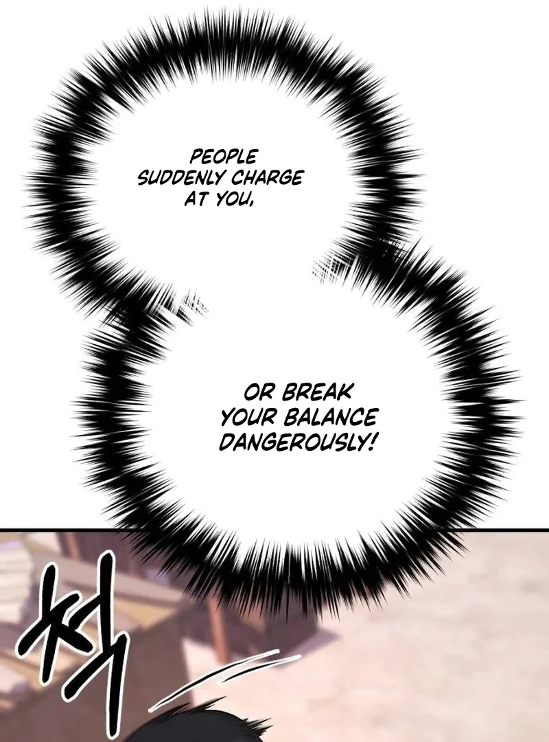 The Genius Midfielder’s Passes are Special Chapter 31 page 150