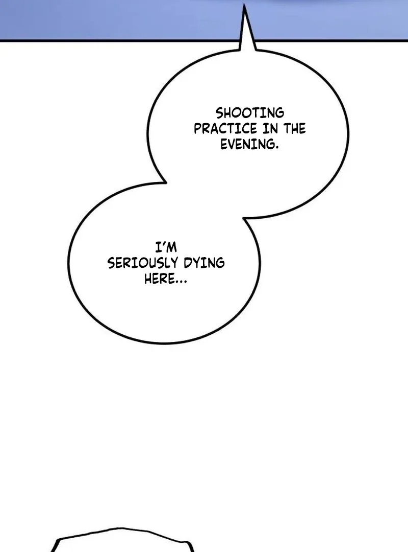 The Genius Midfielder’s Passes are Special Chapter 31 page 170