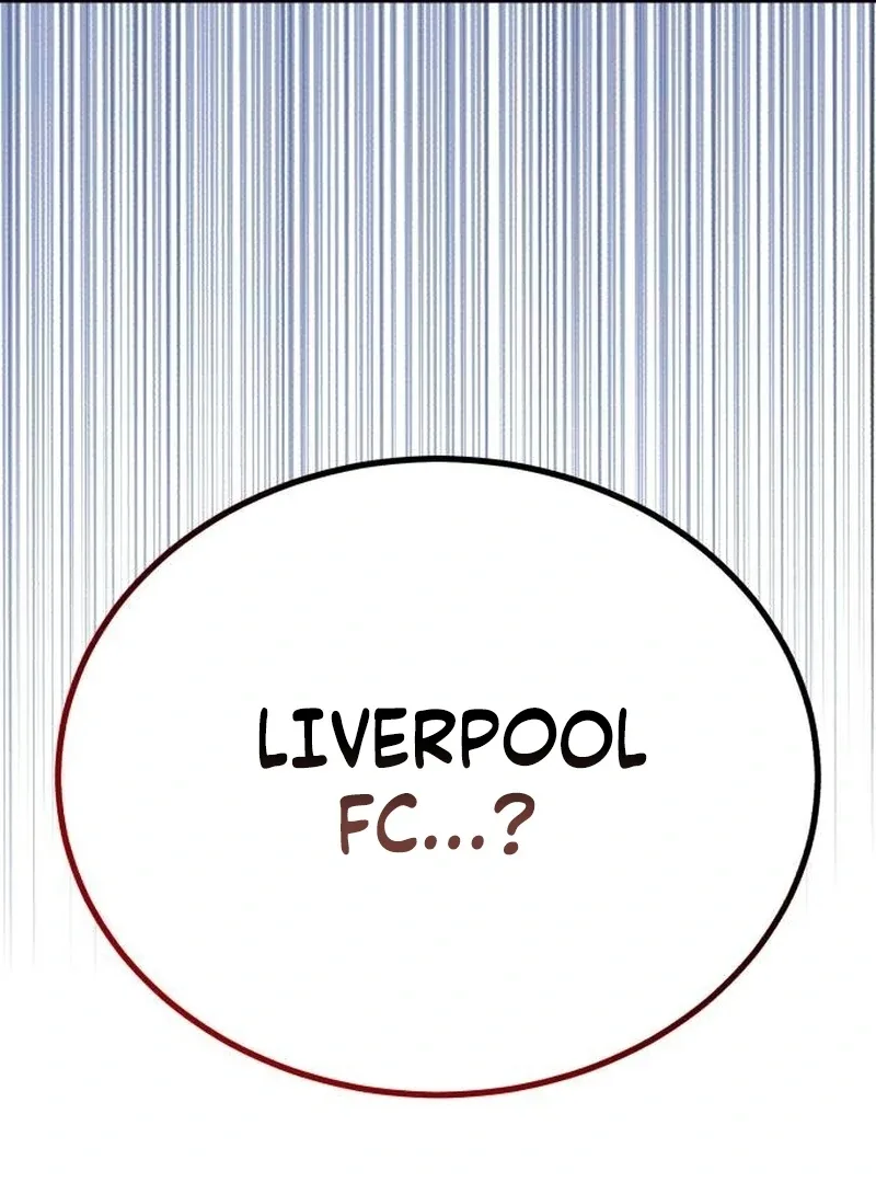 The Genius Midfielder’s Passes are Special Chapter 31 page 199