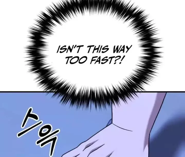 The Genius Midfielder’s Passes are Special Chapter 32 page 9