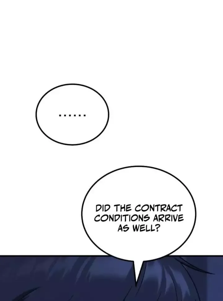 The Genius Midfielder’s Passes are Special Chapter 32 page 11