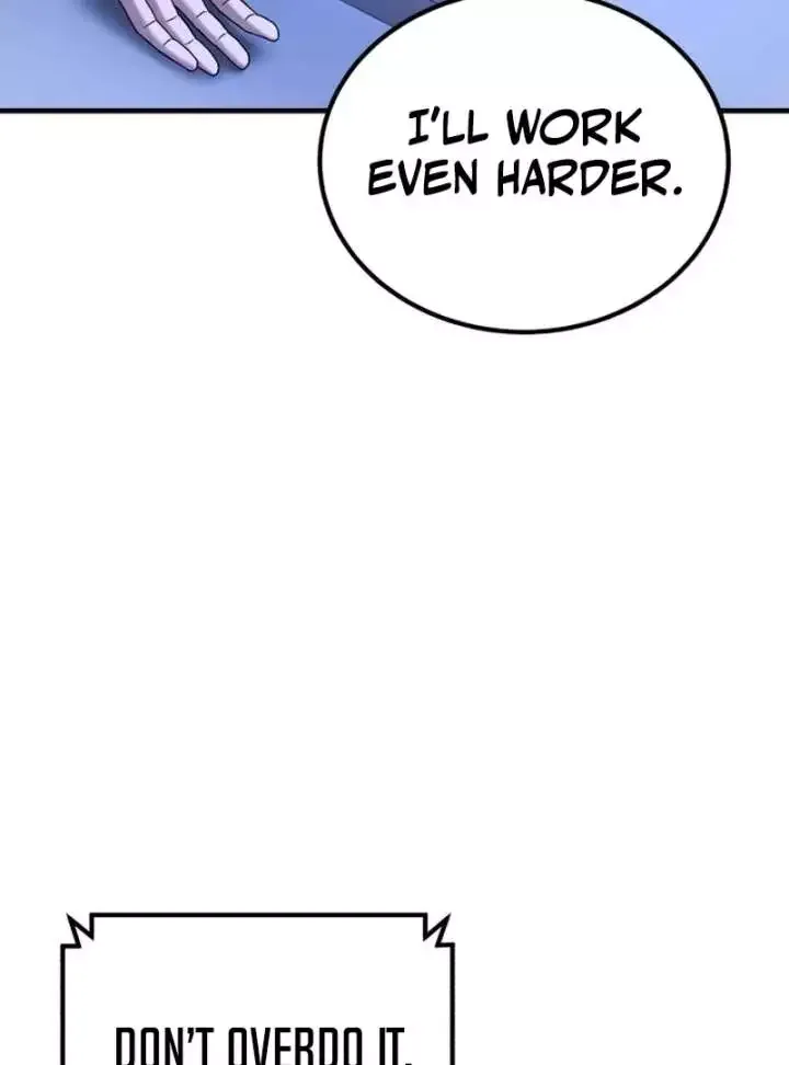 The Genius Midfielder’s Passes are Special Chapter 32 page 27