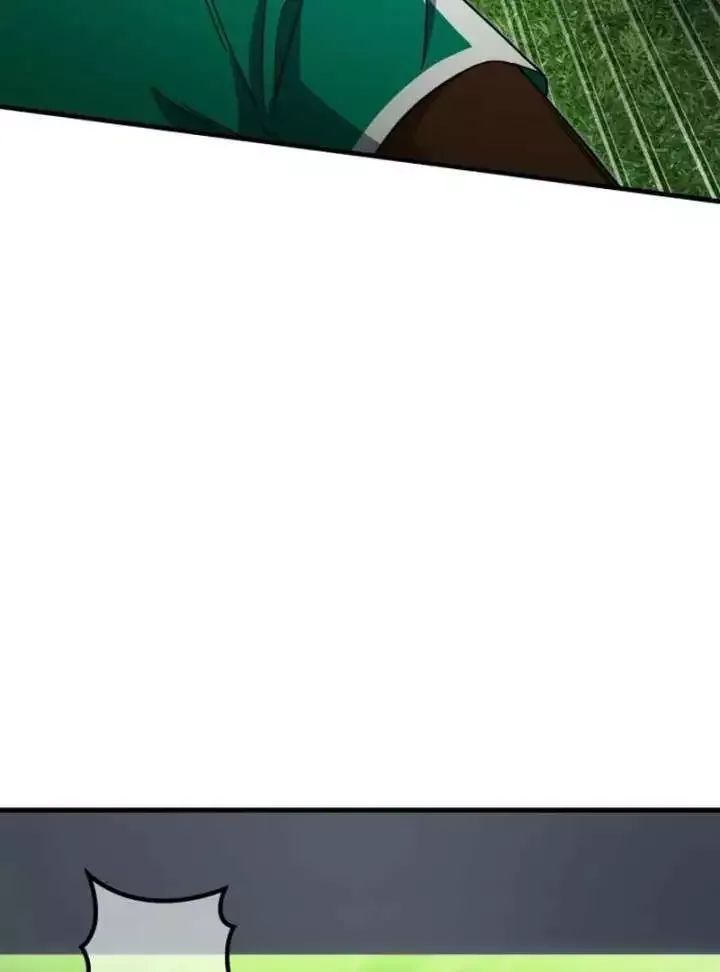 The Genius Midfielder’s Passes are Special Chapter 32 page 63