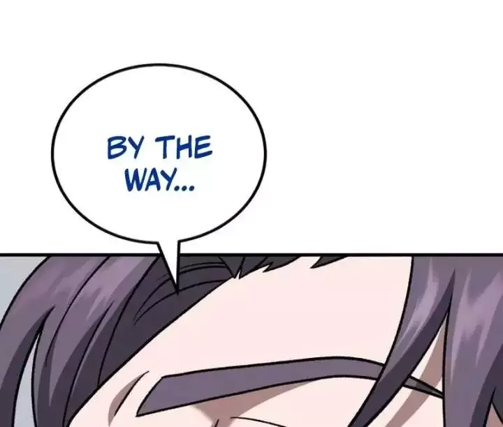 The Genius Midfielder’s Passes are Special Chapter 32 page 67