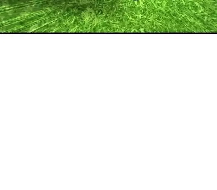 The Genius Midfielder’s Passes are Special Chapter 32 page 87