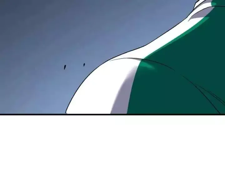 The Genius Midfielder’s Passes are Special Chapter 32 page 106