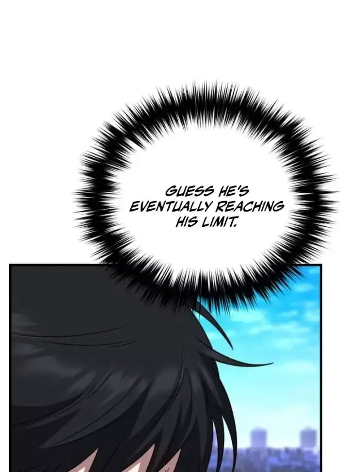 The Genius Midfielder’s Passes are Special Chapter 32 page 117