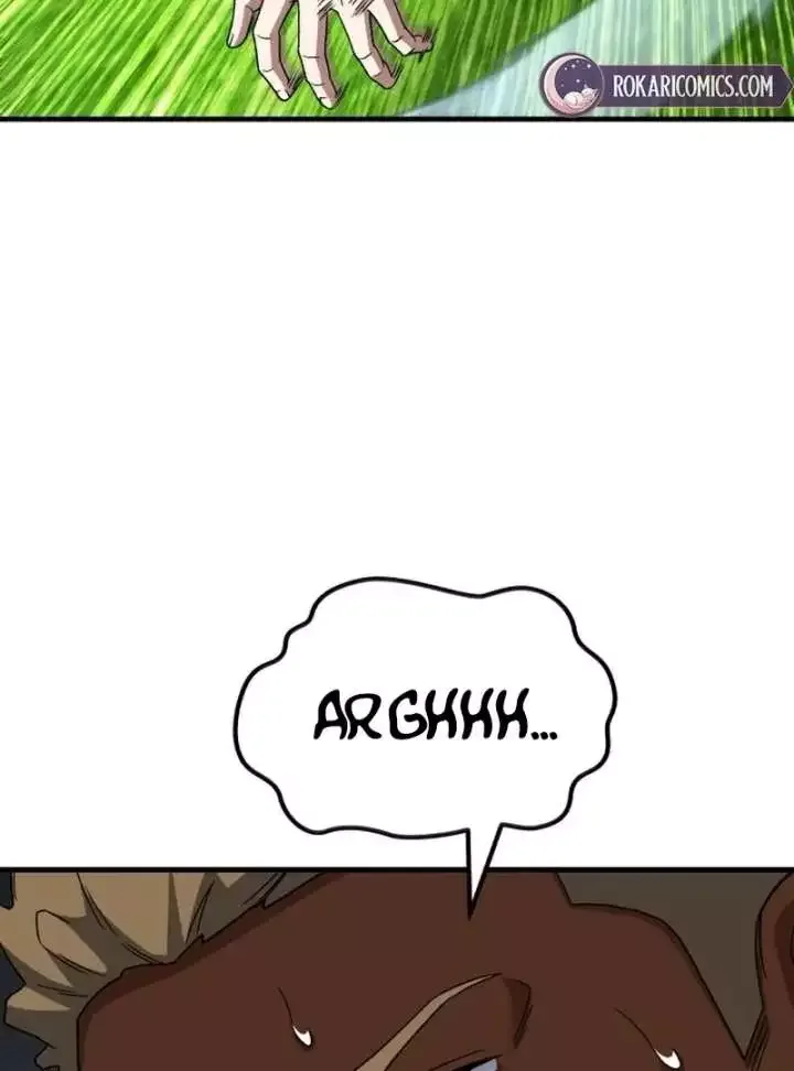 The Genius Midfielder’s Passes are Special Chapter 32 page 121