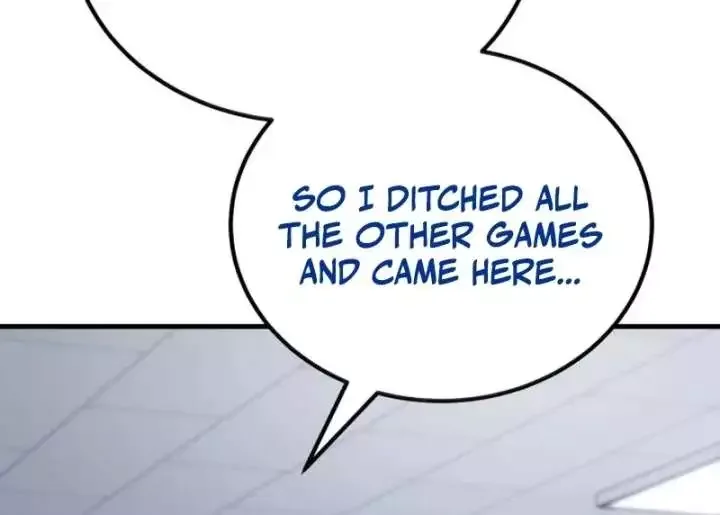 The Genius Midfielder’s Passes are Special Chapter 32 page 126