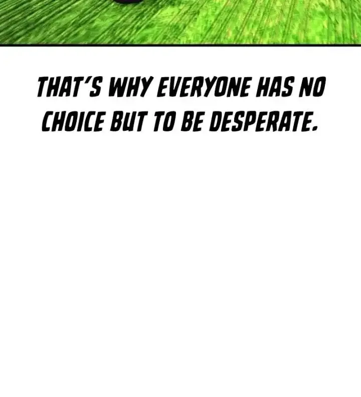 The Genius Midfielder’s Passes are Special Chapter 36 page 15