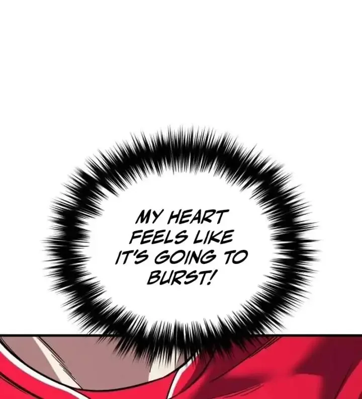 The Genius Midfielder’s Passes are Special Chapter 36 page 48