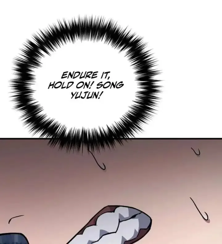 The Genius Midfielder’s Passes are Special Chapter 36 page 53