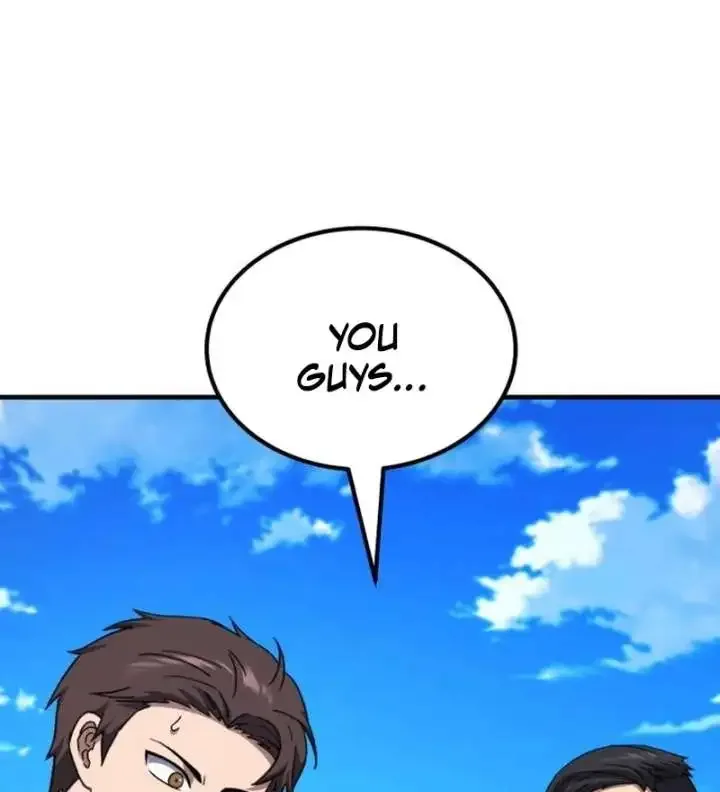 The Genius Midfielder’s Passes are Special Chapter 36 page 72