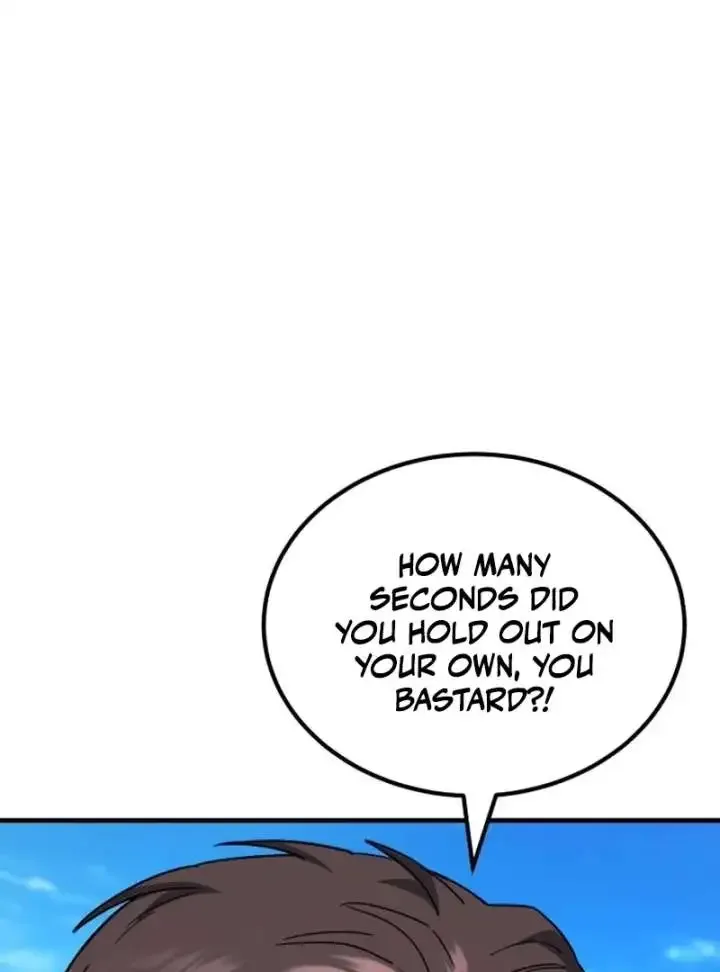 The Genius Midfielder’s Passes are Special Chapter 36 page 74