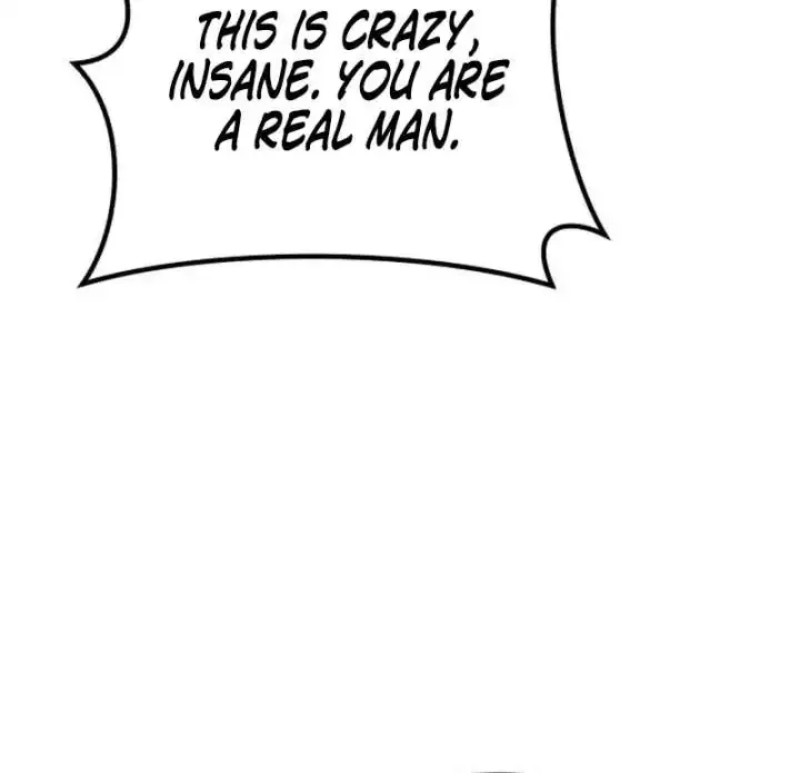 The Genius Midfielder’s Passes are Special Chapter 36 page 78