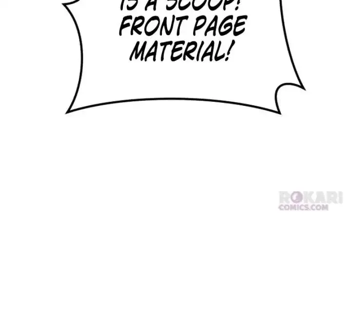 The Genius Midfielder’s Passes are Special Chapter 36 page 92
