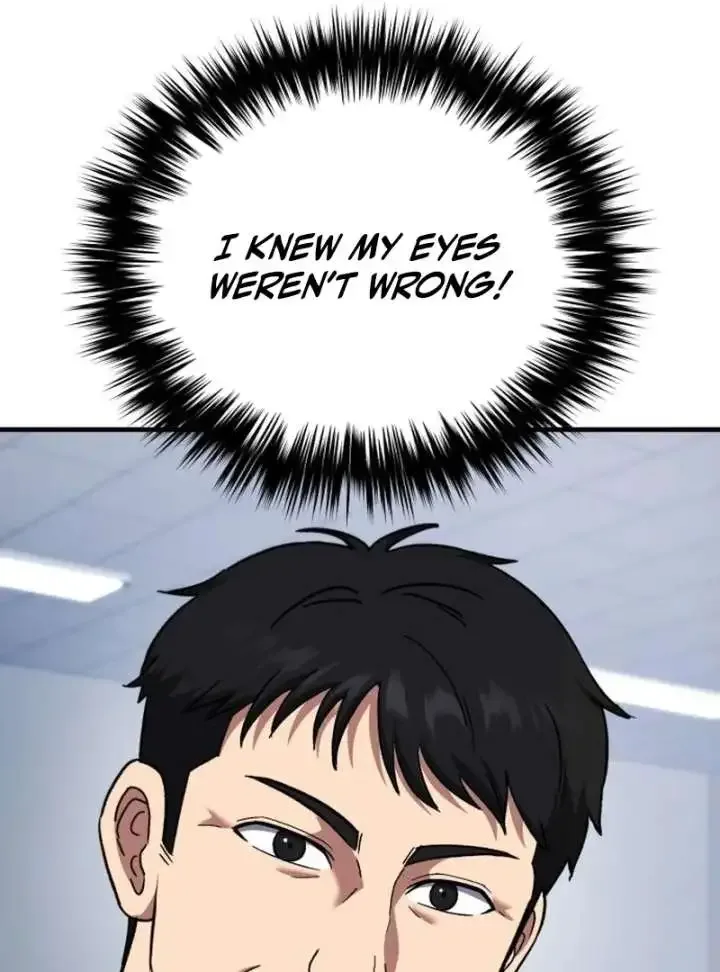 The Genius Midfielder’s Passes are Special Chapter 36 page 93