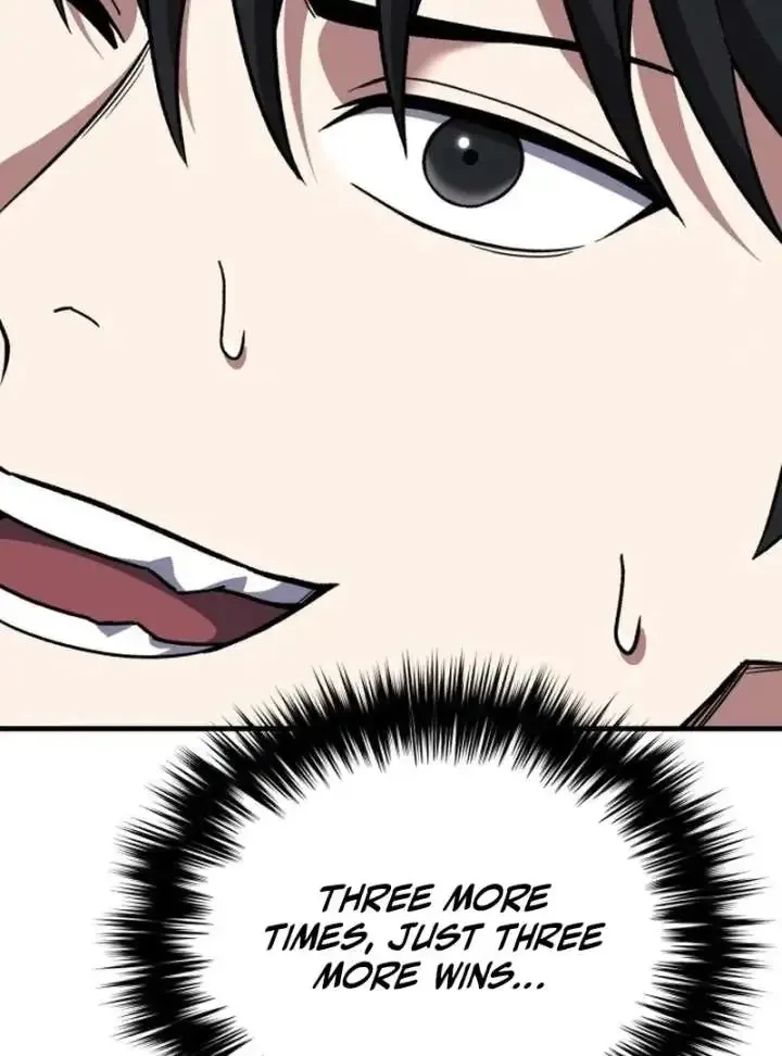 The Genius Midfielder’s Passes are Special Chapter 36 page 99