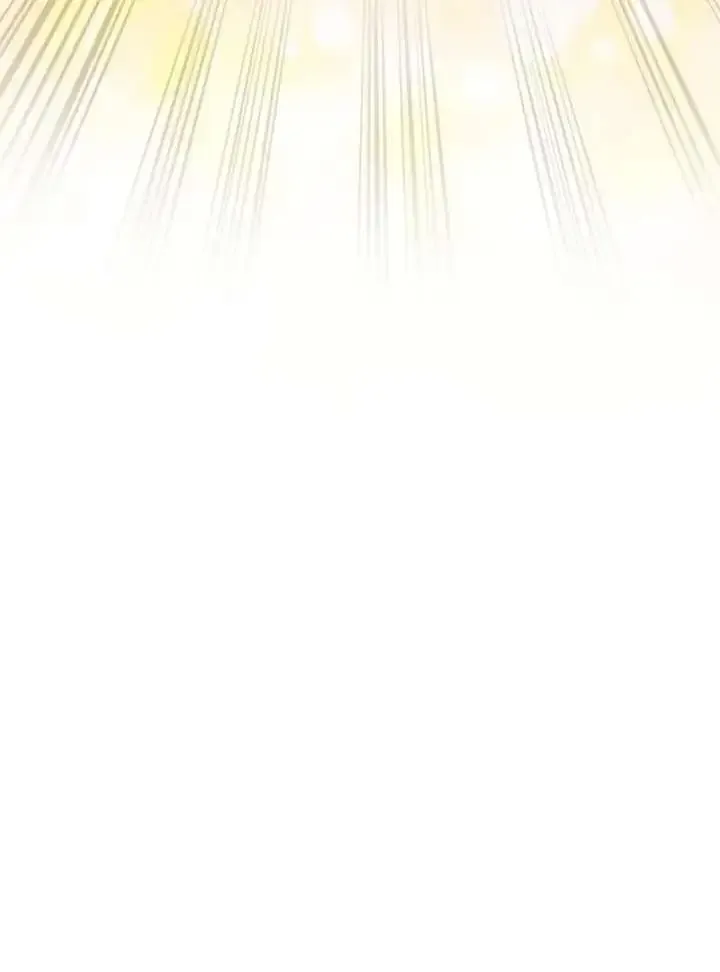 The Genius Midfielder’s Passes are Special Chapter 36 page 103