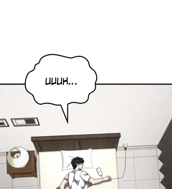 The Genius Midfielder’s Passes are Special Chapter 36 page 106