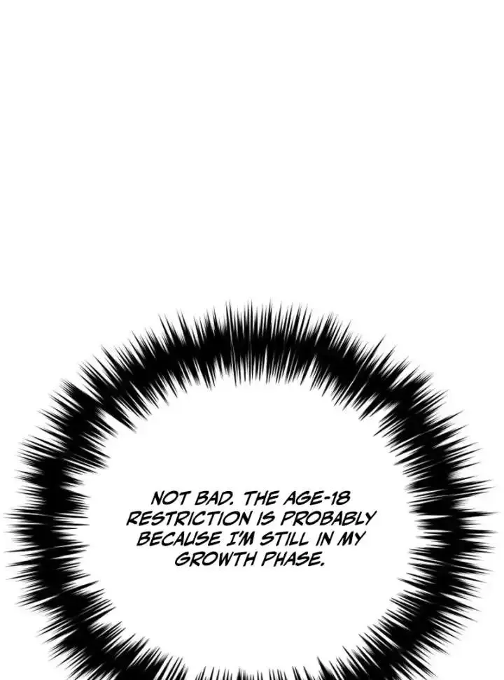The Genius Midfielder’s Passes are Special Chapter 36 page 116