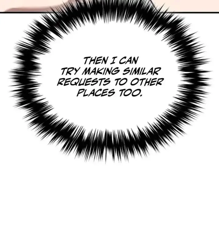 The Genius Midfielder’s Passes are Special Chapter 36 page 118