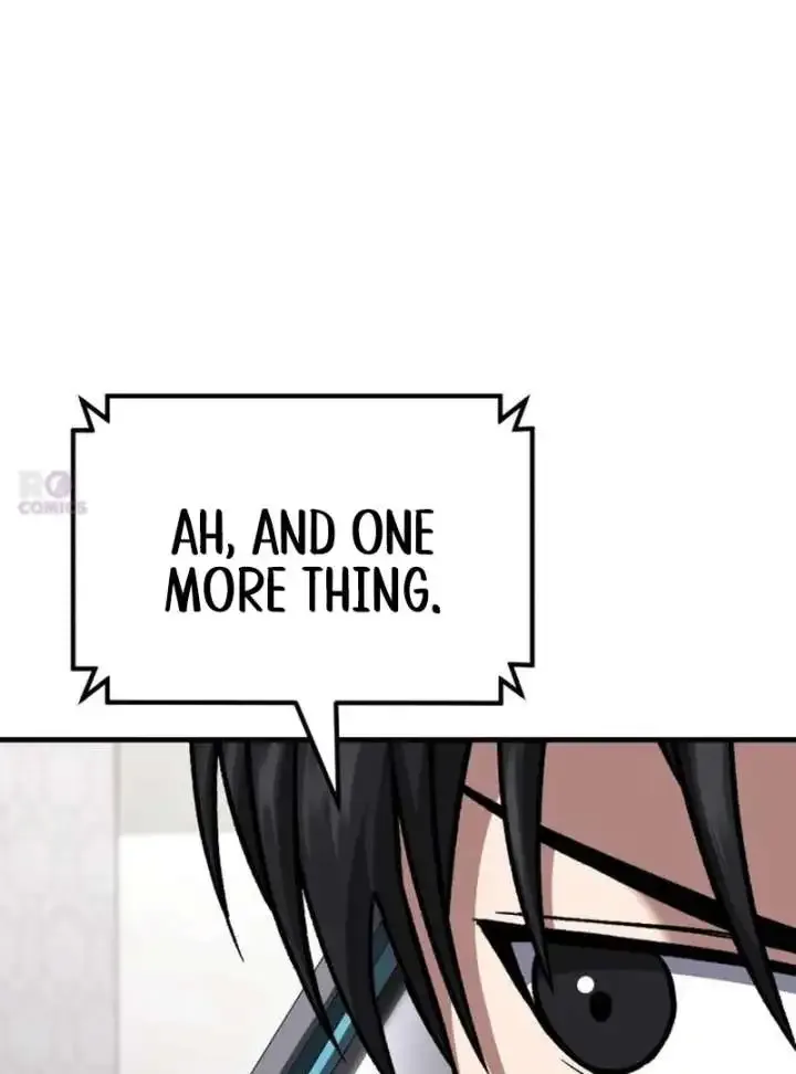 The Genius Midfielder’s Passes are Special Chapter 36 page 119