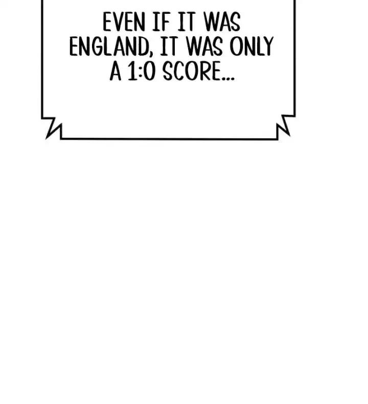 The Genius Midfielder’s Passes are Special Chapter 36 page 123