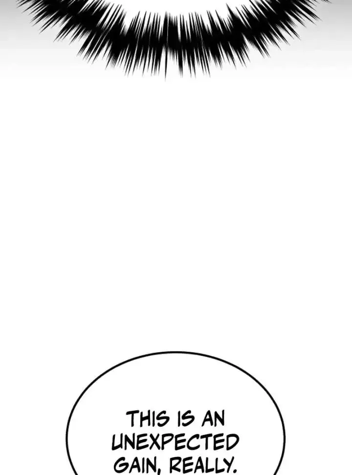 The Genius Midfielder’s Passes are Special Chapter 36 page 140
