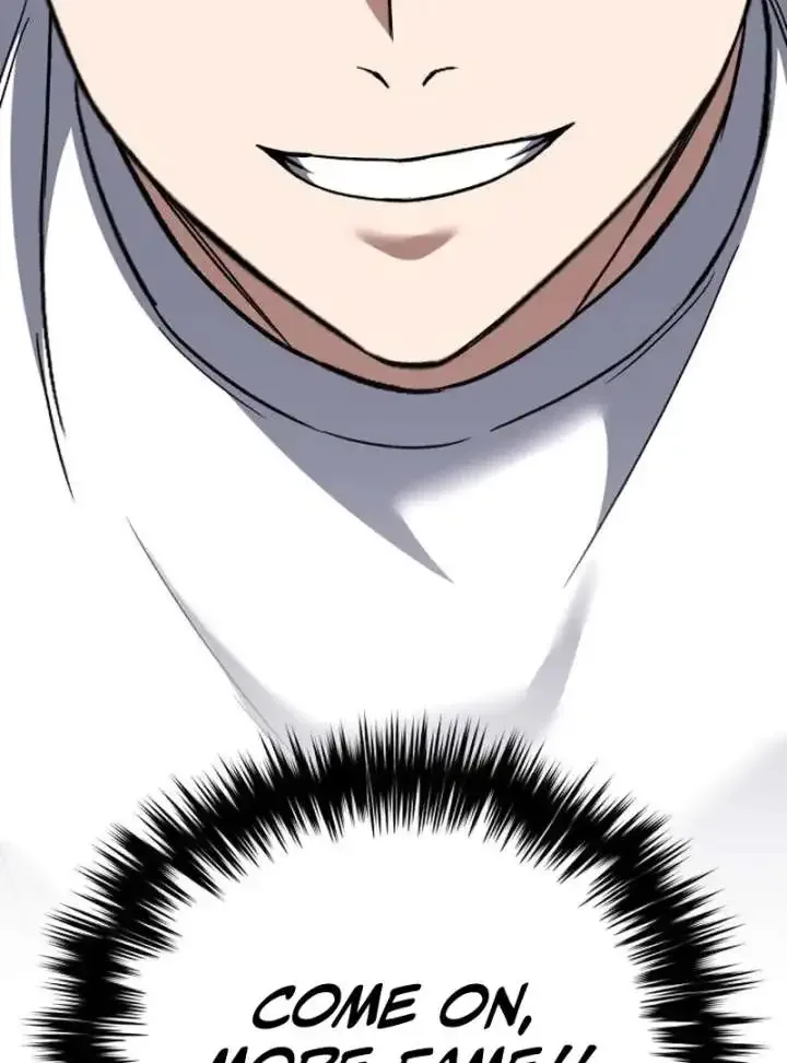 The Genius Midfielder’s Passes are Special Chapter 36 page 144